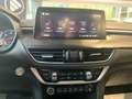 Foton Tunland G7 TUNLAND G7 Doppia Cabina 5p  4WD  2.0 TDI  AT8 16 Azul - thumbnail 33