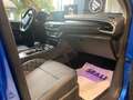 Foton Tunland G7 TUNLAND G7 Doppia Cabina 5p  4WD  2.0 TDI  AT8 16 Azul - thumbnail 42