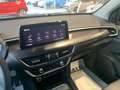 Foton Tunland G7 TUNLAND G7 Doppia Cabina 5p  4WD  2.0 TDI  AT8 16 Azul - thumbnail 34