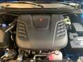 Foton Tunland G7 TUNLAND G7 Doppia Cabina 5p  4WD  2.0 TDI  AT8 16 Azul - thumbnail 47