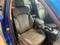Foton Tunland G7 TUNLAND G7 Doppia Cabina 5p  4WD  2.0 TDI  AT8 16 Azul - thumbnail 43