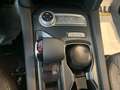 Foton Tunland G7 TUNLAND G7 Doppia Cabina 5p  4WD  2.0 TDI  AT8 16 Azul - thumbnail 32
