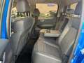Foton Tunland G7 TUNLAND G7 Doppia Cabina 5p  4WD  2.0 TDI  AT8 16 Azul - thumbnail 23