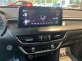 Foton Tunland G7 TUNLAND G7 Doppia Cabina 5p  4WD  2.0 TDI  AT8 16 Azul - thumbnail 37