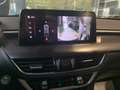 Foton Tunland G7 TUNLAND G7 Doppia Cabina 5p  4WD  2.0 TDI  AT8 16 Azul - thumbnail 39