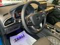 Foton Tunland G7 TUNLAND G7 Doppia Cabina 5p  4WD  2.0 TDI  AT8 16 Azul - thumbnail 18