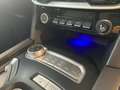 Foton Tunland G7 TUNLAND G7 Doppia Cabina 5p  4WD  2.0 TDI  AT8 16 Azul - thumbnail 45