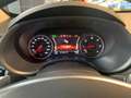 Foton Tunland G7 TUNLAND G7 Doppia Cabina 5p  4WD  2.0 TDI  AT8 16 Azul - thumbnail 29