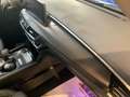 Foton Tunland G7 TUNLAND G7 Doppia Cabina 5p  4WD  2.0 TDI  AT8 16 Azul - thumbnail 46
