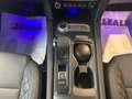 Foton Tunland G7 TUNLAND G7 Doppia Cabina 5p  4WD  2.0 TDI  AT8 16 Azul - thumbnail 26
