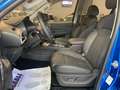 Foton Tunland G7 TUNLAND G7 Doppia Cabina 5p  4WD  2.0 TDI  AT8 16 Azul - thumbnail 16
