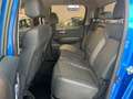 Foton Tunland G7 TUNLAND G7 Doppia Cabina 5p  4WD  2.0 TDI  AT8 16 Azul - thumbnail 22
