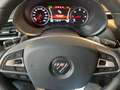 Foton Tunland G7 TUNLAND G7 Doppia Cabina 5p  4WD  2.0 TDI  AT8 16 Azul - thumbnail 35