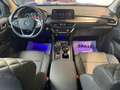 Foton Tunland G7 TUNLAND G7 Doppia Cabina 5p  4WD  2.0 TDI  AT8 16 Azul - thumbnail 25