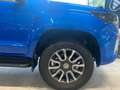 Foton Tunland G7 TUNLAND G7 Doppia Cabina 5p  4WD  2.0 TDI  AT8 16 Bleu - thumbnail 8