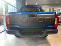 Foton Tunland G7 TUNLAND G7 Doppia Cabina 5p  4WD  2.0 TDI  AT8 16 Bleu - thumbnail 6