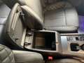 Foton Tunland G7 TUNLAND G7 Doppia Cabina 5p  4WD  2.0 TDI  AT8 16 Azul - thumbnail 44