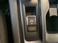 Foton Tunland G7 TUNLAND G7 Doppia Cabina 5p  4WD  2.0 TDI  AT8 16 Azul - thumbnail 31