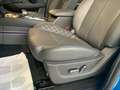 Foton Tunland G7 TUNLAND G7 Doppia Cabina 5p  4WD  2.0 TDI  AT8 16 Azul - thumbnail 17