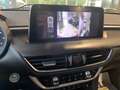 Foton Tunland G7 TUNLAND G7 Doppia Cabina 5p  4WD  2.0 TDI  AT8 16 Azul - thumbnail 36