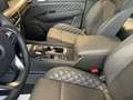 Foton Tunland G7 TUNLAND G7 Doppia Cabina 5p  4WD  2.0 TDI  AT8 16 Azul - thumbnail 20