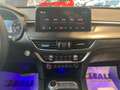 Foton Tunland G7 TUNLAND G7 Doppia Cabina 5p  4WD  2.0 TDI  AT8 16 Azul - thumbnail 27