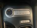Foton Tunland G7 TUNLAND G7 Doppia Cabina 5p  4WD  2.0 TDI  AT8 16 Azul - thumbnail 30