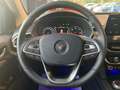 Foton Tunland G7 TUNLAND G7 Doppia Cabina 5p  4WD  2.0 TDI  AT8 16 Azul - thumbnail 28