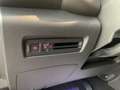 Foton Tunland G7 TUNLAND G7 Doppia Cabina 5p  4WD  2.0 TDI  AT8 16 Azul - thumbnail 19