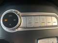 Foton Tunland G7 TUNLAND G7 Doppia Cabina 5p  4WD  2.0 TDI  AT8 16 Azul - thumbnail 40