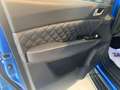Foton Tunland G7 TUNLAND G7 Doppia Cabina 5p  4WD  2.0 TDI  AT8 16 Azul - thumbnail 21