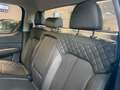 Foton Tunland G7 TUNLAND G7 Doppia Cabina 5p  4WD  2.0 TDI  AT8 16 Azul - thumbnail 24