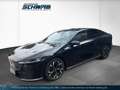 Mazda 6e EV 258ps 1AT RWD Takumi Plus Mazda6e EV 258ps 1AT Noir - thumbnail 1