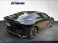 Mazda 6e EV 258ps 1AT RWD Takumi Plus Mazda6e EV 258ps 1AT Noir - thumbnail 4