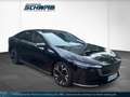 Mazda 6e EV 258ps 1AT RWD Takumi Plus Mazda6e EV 258ps 1AT Noir - thumbnail 3