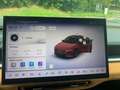 Mazda 6e EV 258ps 1AT RWD Takumi Plus Mazda6e EV 258ps 1AT Noir - thumbnail 10