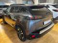 Peugeot 2008 2008 II 2020 1.5 bluehdi Allure Pack s Noir - thumbnail 18