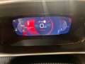 Peugeot 2008 2008 II 2020 1.5 bluehdi Allure Pack s Noir - thumbnail 17