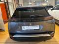 Peugeot 2008 2008 II 2020 1.5 bluehdi Allure Pack s Noir - thumbnail 6