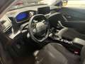 Peugeot 2008 2008 II 2020 1.5 bluehdi Allure Pack s Noir - thumbnail 23
