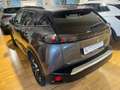 Peugeot 2008 2008 II 2020 1.5 bluehdi Allure Pack s Noir - thumbnail 22