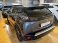 Peugeot 2008 2008 II 2020 1.5 bluehdi Allure Pack s Noir - thumbnail 26