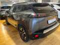 Peugeot 2008 2008 II 2020 1.5 bluehdi Allure Pack s Noir - thumbnail 19