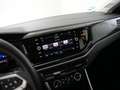Volkswagen Polo 1.0 TSI Life DSG 70kW Gris - thumbnail 12