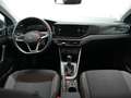 Volkswagen Polo 1.0 TSI Life DSG 70kW Gris - thumbnail 4