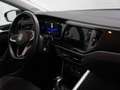Volkswagen Polo 1.0 TSI Life DSG 70kW Gris - thumbnail 13