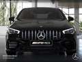 Mercedes-Benz CLA 45 AMG AMG Cp. Driversp Pano LED Kamera Spurhalt-Ass PTS Negro - thumbnail 7