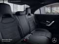 Mercedes-Benz CLA 45 AMG AMG Cp. Driversp Pano LED Kamera Spurhalt-Ass PTS Negro - thumbnail 13