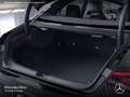 Mercedes-Benz CLA 45 AMG AMG Cp. Driversp Pano LED Kamera Spurhalt-Ass PTS Siyah - thumbnail 9