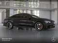 Mercedes-Benz CLA 45 AMG AMG Cp. Driversp Pano LED Kamera Spurhalt-Ass PTS Noir - thumbnail 16